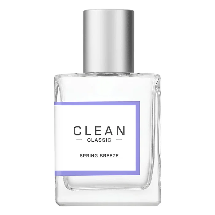 Clean Classic Spring Breeze Agua de perfume 30 ml Clean Classic Spring Breeze Agua de perfume 30 ml